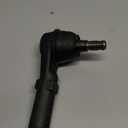 MOOG ES800321 Steering Tie Rod End for Dodge Durango