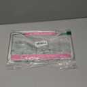 I Suck at Fantasy Football #3 Chrome License Plate Frame