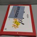 Compatible with MacBook Air 13 inch Case, Crystal Clear Shell, Fits 2022-2025 M4/M3/M2 Models A3240 A3113 A2681, Color-Matched Transparent Design for All MacBook Air 13.6 inch, SkyBlue