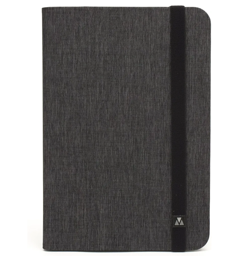 Medge U10-Fp-Mf-Hg 10 Folio Plus Tablet Case Assorted Colors