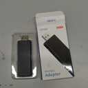 Wireless Adapter Compatible with Xbox One Controller for Windows 10/8.1/8/7