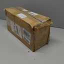 Truck Step 2-Rung for Pickup Trailer Tractor Utility Universal Anti-Slip