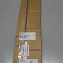 Bosch Beam Wiper Blades - Set of 2 Blades
