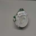 Energetic PAR30 2-Pack Dusk to Dawn LED Outdoor Flood Light Bulb, 75 Watt Equivalent(11W), 850LM, 5000K Daylight, E26 Base, Automatic On/Off Sensor Light Bulb for Porch, Hallway, ETL Listed 