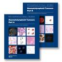 Haematolymphoid Tumours: WHO Classification of Tumours- 5th Edition