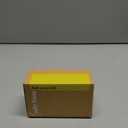 Extra Long 99Ft 300 LED Fairy Lights Plug in, Waterproof String Lights Outdoor & Indoor 8 Modes with Timer, Twinkle Light for Girl's Room Garden Birthday Halloween Christmas Decorations (Warm White) (1 Pack(300LED))