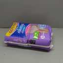 Always Discreet Adult Incontinence Underwear for Women and Postpartum Underwear, Small/Medium, Up to 100% Bladder Leak Protection, 32 Count