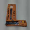 AUTOBOO 22" and 21" Windshield Wipers Blades (Pack Of 2),OEM Quality Premium All-Seasons Wiper blades,Stable and Quiet Armor wiper blades