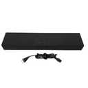 Vizio 39 Tesla Soundbar