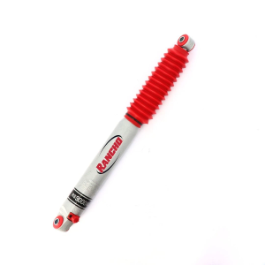 Rancho RS9000XL RS994384 Suspension Shock Absorber