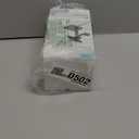 ESR for 3 in 1 Wireless Charging Station, Certified Apple Watch Charger, 15W MagSafe Charger Stand for iPhone, Wireless Charger for Multiple Devices iPhone 17/16/15/14/13, Watch, AirPods, Black