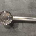 Luxsego Handheld Filtered Shower Head - Filters