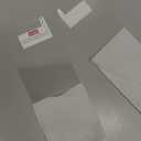 ZAGG Glass Elite Google Pixel 9 Pro XL Screen Protector – Ultra-Strong Tempered Glass with Recycled Content, Fingerprint Resistant, Easy Installation