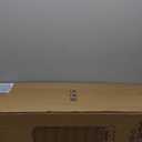 Cryspool 09031 Compatible with Clean & Clear CCRP150, CC150, R173216, Posi-Clear PXCRP 150, PAP150, 59054300, 160317, 160355, 160352, C-9415, 150 Sq. Ft Pool Filter Cartridge, 1 Pack