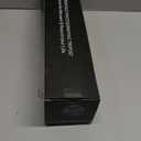 JOILCAN Phone Tripod, 67" Camera Tripod Stand for iPhone iPad, Professional Aluminum Travel Tripods with Wireless Remote and Carry Bag for Cellphone Photo Video Recording Vlog (Black-Tablet)