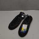 Everest Mens Women Water Sport Shoes Quick Dry Size 7