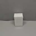 Wireless Charger Stand, 15W Fast Phone Wireless Charging Stand Station with 20W USB C Brick for Samsung W26/S25 Ultra/S24+/S23/S22+/S21, iPhone Air/17 Pro Max/16/15/14/13/12 with Sleep-Friendly Light