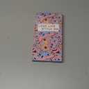 for Moto G Power 5G 2025, for Moto G Play 2025 Case - Women Girls Cute Phone Cover Girly Pretty Mushroom with Camera Cover and Ring Stand Funda for Motorola G Power 5G 2025/G Paly 2025