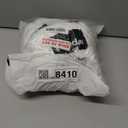 O-Cedar EasyWring Spin Mop Head Refill (Pack of 3)