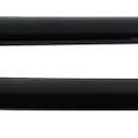 2Pcs Front Left and Right Windshield A-Pillar Trim Molding for Land Rover Range Rover 2013-2022