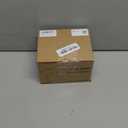 12 in 1 Christmas Projector Lights Outdoor,3D Dynamic Christmas Decorations Indoor,Clearer Santa Sleigh HD Patterns Holiday Lights,Waterproof for Window Wall Yard Holiday Decor