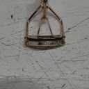 Tweezerman Curl 38" Lash Curler Model No. 1055-PKR