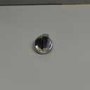 2 Pack AEZ73453509 Oven Knob Component, Compatible with AEZ72909008 Accessory, for Multiple Oven Models Cooking Bench
