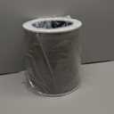 vhbw 3 x HEPA Filter Replacement for Xiaomi SCG4021GL for Air Purifier - Replacement Filter