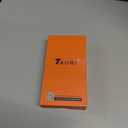 2 x TAURI for iPhone 16 Pro Case, Compatible with MagSafe [Not-Yellowing] with Screen Protectors, Military-Grade Protection, Slim Magnetic Case for 16 Pro 6.3", Desert