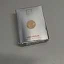 AIRCUTE Super Absorbent Incontinence Underwear for Women Leak Proof Heavy Bladder Leakage Night Briefs 150ML(Beige, Medium)