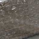 decorUhome 11x14 Picture Frame Set of 10, Display Photos 8x10 with Mat or 11x14 Unmatted for Picture Frames Collage Wall Decor, Natural