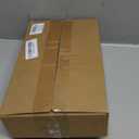 Hananona 50 Pcs Artificial Pine Branches Christmas Greenery Plants Pine Needles DIY Cedar Picks and Sprays Accessories for Christmas Garland Wreath Craft and Home Decor (50, Green)