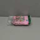 Mom of The Birthday Boy Funny Gaming Birthday Pixel Party T-Shirt, S