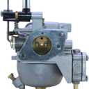 Boat Motor Carburetor 13200-93900 13200-93901 13200-93902 13200-939A1 13200-93912 for Suzuki DT9.9 DT15 9.9HP 15HP 2 Stroke Outboard Engine 1983-1993