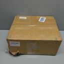 667-203 1.4 Turbo Turbocharger with Gasket Compatible with 2011-2015 Chevrolet Cruze 2012-2020 Chevy Sonic 2013-2018 Trax 2013-2020 Buick Encore 1.4L Turbo Charger Replace# 55565353