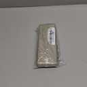 940EV-P2 Wireless Universal Chamberlain Garage Door Opener Keypad