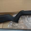 Magpul MOE X-22 Stock for Ruger 10/22, One Size