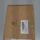 Patelai Acacia Wood Spoon Rest for Stove Top Bamboo Holder for Spatula Rest for Kitchen, Counter Spoon Holder for Countertop, Modern and Rustic for Farmhouse as Dining Table Decoration(Wood Color)