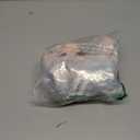 Mini Karaoke Machine,Portable Bluetooth Speaker with 2 Wireless Microphone for Kids Adults with Led Lights,Christmas Birthday Gifts for Girls Ages 4-12 Years Old Support USB/TF/AUX for Home Partypink