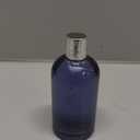 Molton Brown Bluebell & Wild Strawberry Body Wash 10 fl. oz.