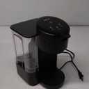 Instant Pot® Solo Café Single-Serve Coffee Maker