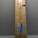 7.48FT Wooden Wedding Arch Frame Backdrop Stand, Square Wood Arch Stand Wedding Arches for Ceremony Wedding Arbor