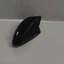 TECKNET Ergonomic Mouse, Wireless Bluetooth Vertical Mouse, 4800 DPI Optical Tracking, 6 Adjustable DPI, Quiet Clicks, 2.4GHz with USB A Receiver, 12 Months Battery, 6 Buttons, Wide Compatibility