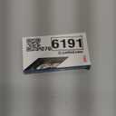 Wireless Adapter Compatible with Xbox One Controller for Windows 10/8.1/8/7