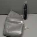 Trajectory Anit-Burst Stability Ball-65cm - Ultimate Gray