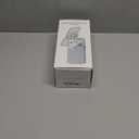 COLSUR Bluetooth Speaker, Magnetic Wireless Charger, Bluetooth Speakers with Night Light, 2 in 1 Wireless Charging Station for iPhone 17/16/15/14/13/12 Series, AirPods Pro 2/4/3/2Gift Ideal