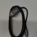 ZGear USB C to HDMI Video Cable, 6ft