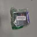 2-in-1 Wireless CarPlay for iPhone 2026 Upgraded, Wired to Wireless Car Play & Android Auto with 5.0GHz WiFi, Fast Auto-Connect, Plug & Play, Car Subwoofer Compatible with iPhone iOS 10+