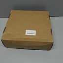 Wooden Trivets for Hot Dishes, Tree Trivet Set, Stackable Tree Coasters for Hot Dish, Pot, Bowl, Teapot, Includes 4 Trivets, 1 Stand, and 4 of Choice (Natural Wood)