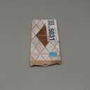 i-Blason Clear Case for Samsung Galaxy S25 Ultra Case MagSafe with Built-in Screen Protector [Support Fingerprint ID & Wireless Charger] Full-Body Slim Style Magnetic Phone Case for S25 Ultra, Clear